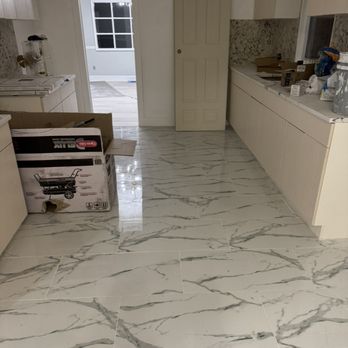 412 Handyman Solutions - Kitchen remodel and upgrade - Handyman Near Me - Saxonburg, Pennsylvania