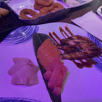 Umiya - sashimi - Sushi Bars Near Me - San Antonio, Texas Umiya - sashimi - Sushi Bars Near Me - San Antonio, Texas