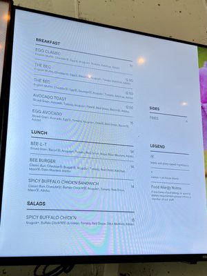 181 Front St by null