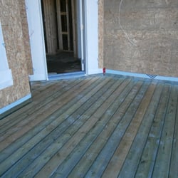 Daley Construction