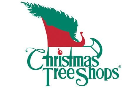 Christmas Tree Shops Andthat 19 East Main Road Middletown Ri Kitchen Accessories Mapquest