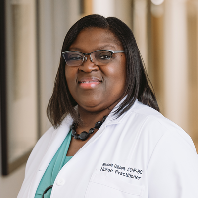 Bogan Sleep Consultants - sleep specialist in Columbia, SC