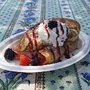 Photo of Crêperie Le Bon Temps