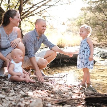 Derek Alvarado Photography - Too many amazing photos to choose from, but this is an example of one we especially love. - Session Photography Near Me Derek Alvarado Photography - Too many amazing photos to choose from, but this is an example of one we especially love. - Session Photography Near Me