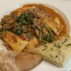 Carley's Ristorante & Piano Bar gift card