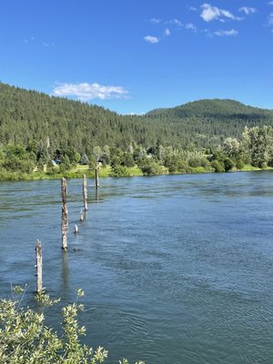 Enchantment Park by null