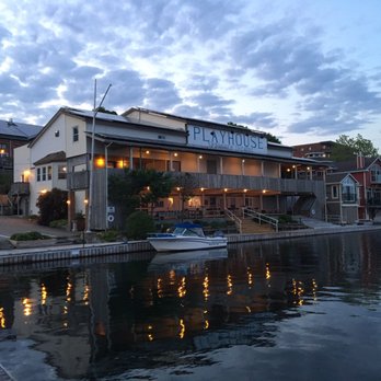 Thousand Islands Playhouse - Beautiful night on the St Lawrence River #nofilter - Performing Arts Near Me - Gananoque, Ontario Thousand Islands Playhouse - Beautiful night on the St Lawrence River #nofilter - Performing Arts Near Me - Gananoque, Ontario