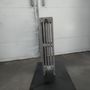 Photo of Precision Blast And Paint