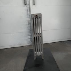 Precision Blast And Paint