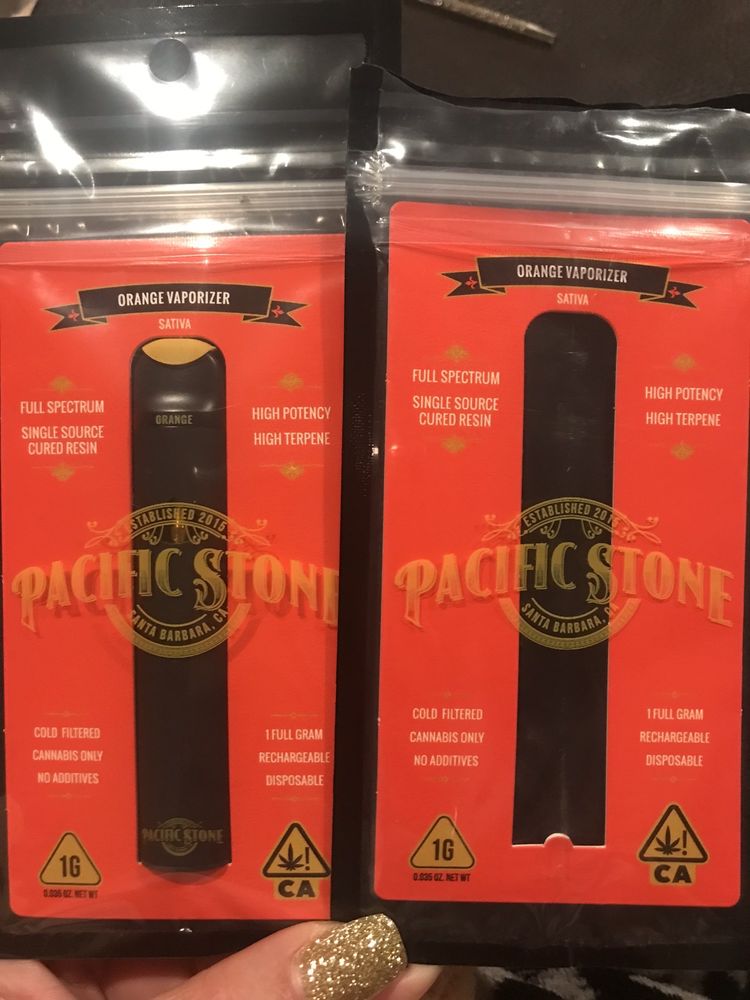 MEDALLION WELLNESS Updated October 2024 11 Reviews 341 Business