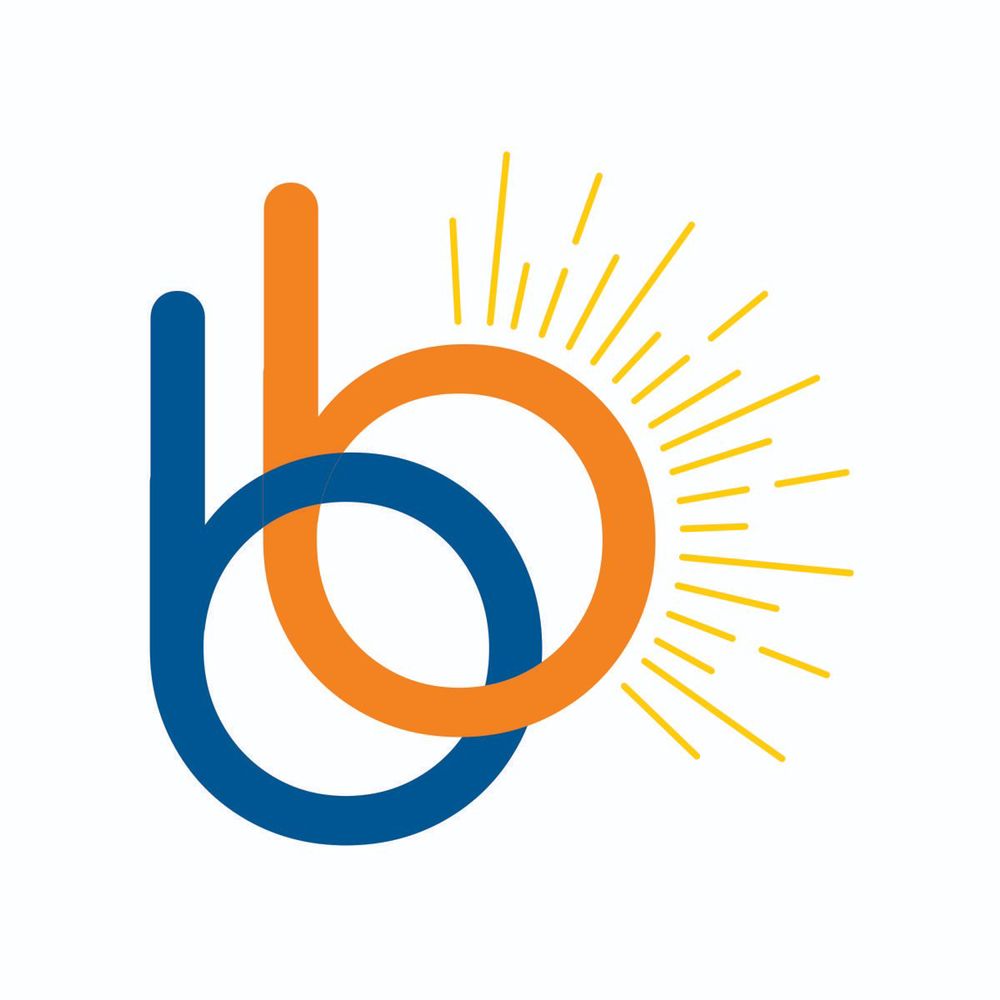 Best Brains - Glen Allen - reading tutor in Glen Allen, VA