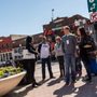 Photo of We Ate Well Food Tours
