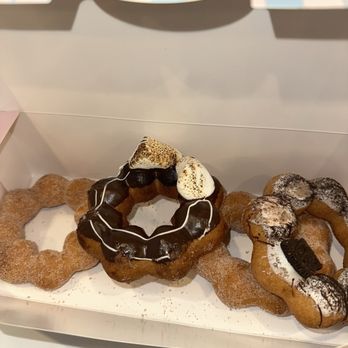 Cloud Touch - Cafes Near Me - New York, New York Cloud Touch - Cafes Near Me - New York, New York