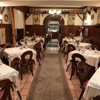 Restaurant Dalmatiner Grill - Serbo Croatian Near Me - Munich, BY Restaurant Dalmatiner Grill - Serbo Croatian Near Me - Munich, BY