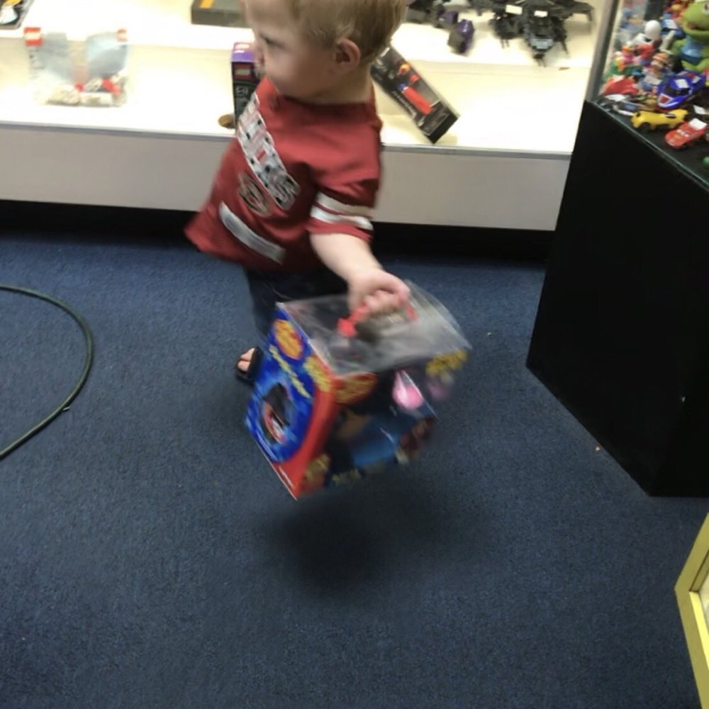 Toy Anxiety - Toy shopping - Toy Stores Near Me - Phoenix, Arizona Toy Anxiety - Toy shopping - Toy Stores Near Me - Phoenix, Arizona