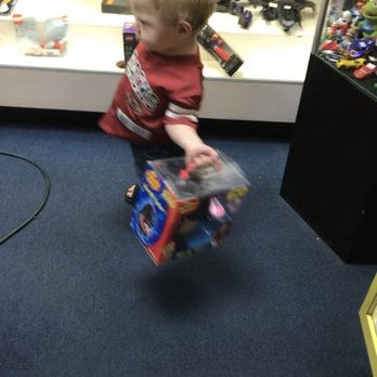 Toy Anxiety - Toy shopping - Toy Stores Near Me - Phoenix, Arizona Toy Anxiety - Toy shopping - Toy Stores Near Me - Phoenix, Arizona