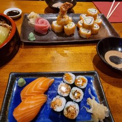 Yukisan