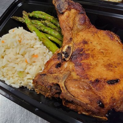 ANGELS COOK CATERING - Updated March 2025 - 18 Photos - East ...