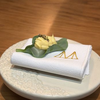 Mont Bar - Spanish Near Me - Barcelona, B