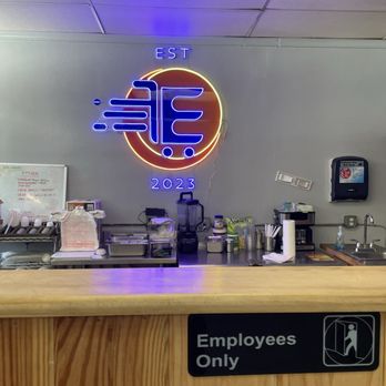 Essential Express - Convenience Stores Near Me - Richmond, Virginia