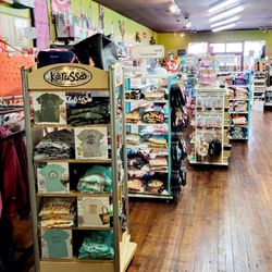 Simple Blessings General Store