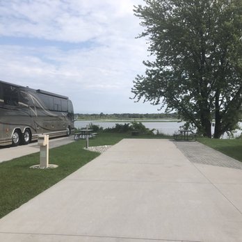 Eastpointe Rv Resort - RV Parks Near Me - Grand Haven, Michigan Eastpointe Rv Resort - RV Parks Near Me - Grand Haven, Michigan