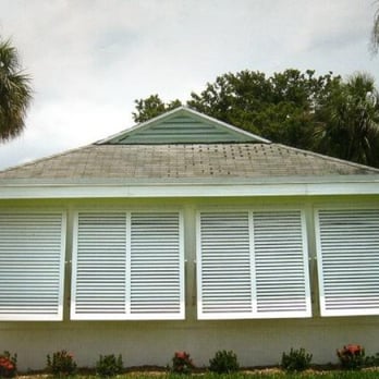 Mastercare Shutter - Shutters Near Me - Hobe Sound, Florida Mastercare Shutter - Shutters Near Me - Hobe Sound, Florida