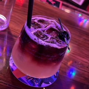 STAR BAR - 170 Photos & 556 Reviews - 423 E St, San Diego, California ...