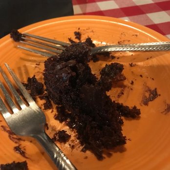 The Cochran General Store - Dr. Pepper Cake - Delish!! - Grocery Near Me - Bellville, Texas The Cochran General Store - Dr. Pepper Cake - Delish!! - Grocery Near Me - Bellville, Texas