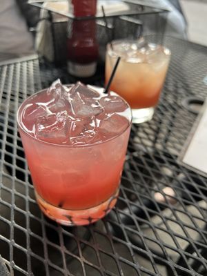 Park Slope Ale House by null