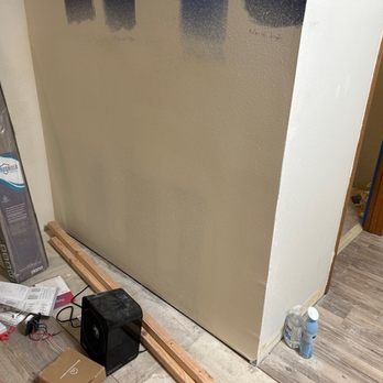 Fast Patch Drywall Company - Drywall Installation & Repair Near Me Fast Patch Drywall Company - Drywall Installation & Repair Near Me