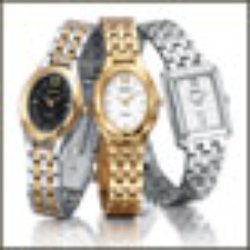 Joyce & Gendreau Jewelers