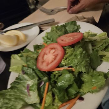 The San Franciscan - Karaoke Near Me - Torrance, California
