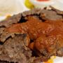 Photo of Kervan Kebab House