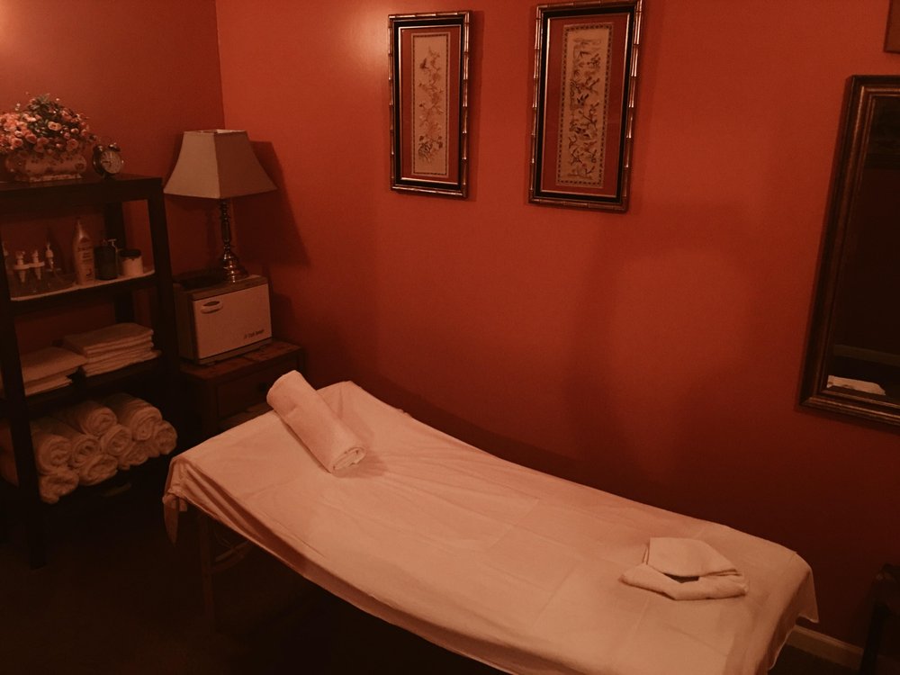 SYNERGY BODYWORKS Updated September 2024 455 Rt 38 W, Maple Shade