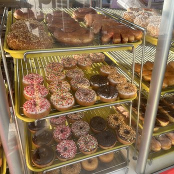 Sun Donuts - Donuts - Donuts Near Me - Lakewood, California Sun Donuts - Donuts - Donuts Near Me - Lakewood, California