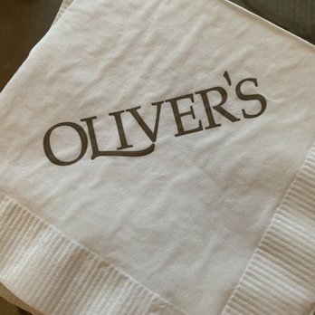 Mayflower Park Hotel - Ordered in from Oliver's - Hotels Near Me - Seattle, Washington Mayflower Park Hotel - Ordered in from Oliver's - Hotels Near Me - Seattle, Washington