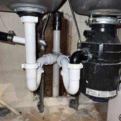 Knight Sewer and Drain