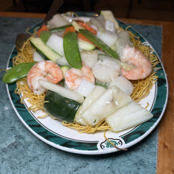 Asia Taste cafe & Grille - House Noodles - Thai Near Me - Peabody, Massachusetts Asia Taste cafe & Grille - House Noodles - Thai Near Me - Peabody, Massachusetts