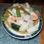 Photo of Asia Taste cafe & Grille