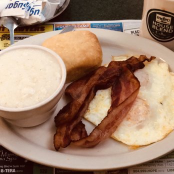 Metro Diner - Is this considered Keto diet? - Breakfast & Brunch Near Me - Orange Park, Florida Metro Diner - Is this considered Keto diet? - Breakfast & Brunch Near Me - Orange Park, Florida
