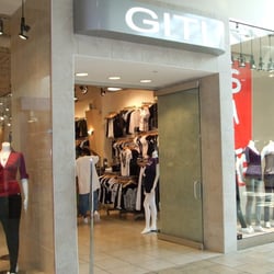 Giti