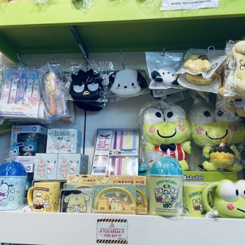 LOHO Love & Hope - Toy Stores Near Me - Oxnard, California LOHO Love & Hope - Toy Stores Near Me - Oxnard, California