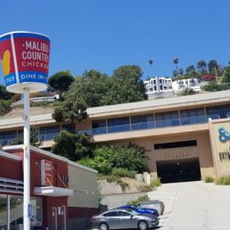 Justin Bieber's home. Justin Bieber's home.