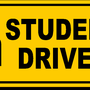 Photo of Winsen Driving School