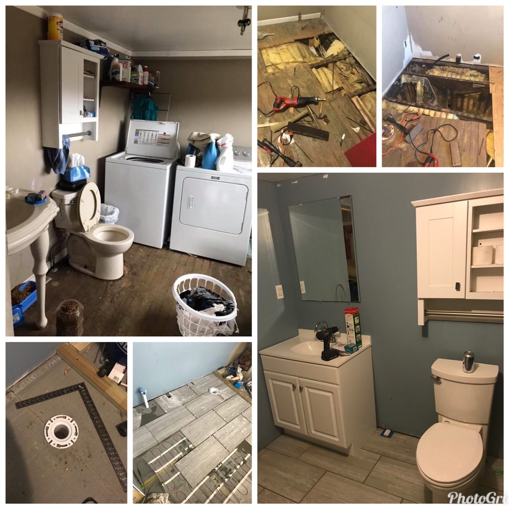 Slide of Boon Handler