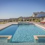 Photo of Mark Moraga Pools