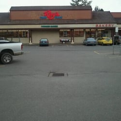 Ray's Food Place