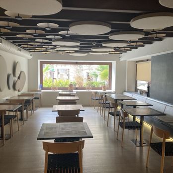 Bar Bosch - Tapas/Small Plates Near Me - Palma, PM