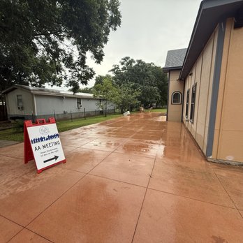 Revive Recovery Homes - Halfway Houses Near Me